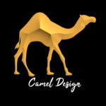 Camel Design