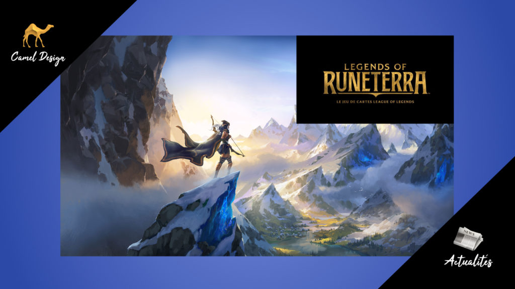 Les Tuches 4 Le Film Complet Gratuit Youtube Les Tuches 4 - Bande Annonce FR - 11 Décembre 2020 - Camel Design