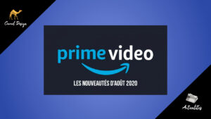 miniature amazon prime video