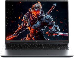 acemagic laptop rx16 01 camel design - Camel Design