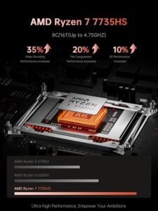 acemagic laptop rx16 02 camel design - Camel Design