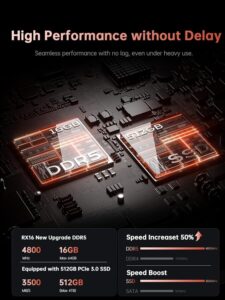 acemagic laptop rx16 03 camel design - Camel Design