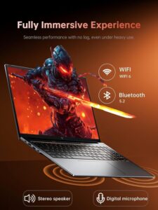 acemagic laptop rx16 05 camel design - Camel Design