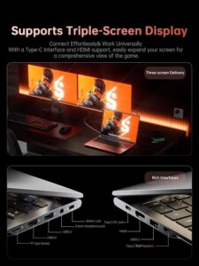 acemagic laptop rx16 06 camel design - Camel Design