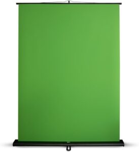fond vert Floordirekt 01 camel design - Camel Design