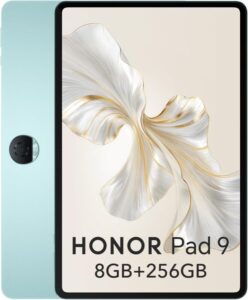 honor pad 9 tablette 01 camel design - Camel Design