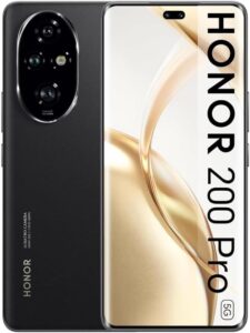 telephone honor 200 pro 01 camel design - Camel Design