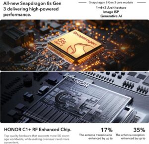 telephone honor 200 pro 03 camel design - Camel Design