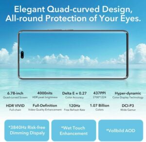 telephone honor 200 pro 05 camel design - Camel Design