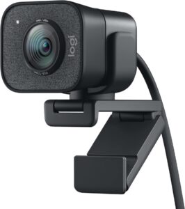webcam logitech 01 camel design - Camel Design
