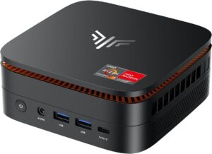 NiPoGi Hyper H1 Mini PC W 11 Pro 01 camel design - Camel Design