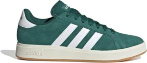 adidas gazelle 01 camel design - Camel Design