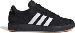 adidas gazelle 02 camel design - Camel Design
