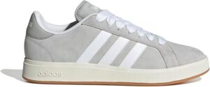 adidas gazelle 03 camel design - Camel Design