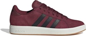 adidas gazelle 04 camel design - Camel Design
