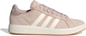 adidas gazelle 05 camel design - Camel Design