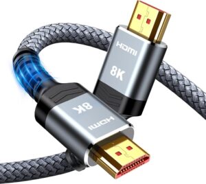cable hdmi 01 camel design - Camel Design
