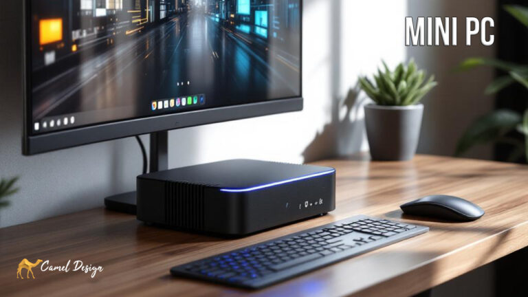 mini PC ARM 2025, meilleur mini PC ARM, comparatif mini PC ARM x86, mini PC NAS, mini PC bureautique, mini PC multimédia, Beelink ME, GEEKOM IT13, ACEMAGIC Ryzen, processeur ARM vs Intel, mini PC silencieux, serveur NAS mini PC, mini PC économe, mini PC 4K, mini PC pour télétravail,