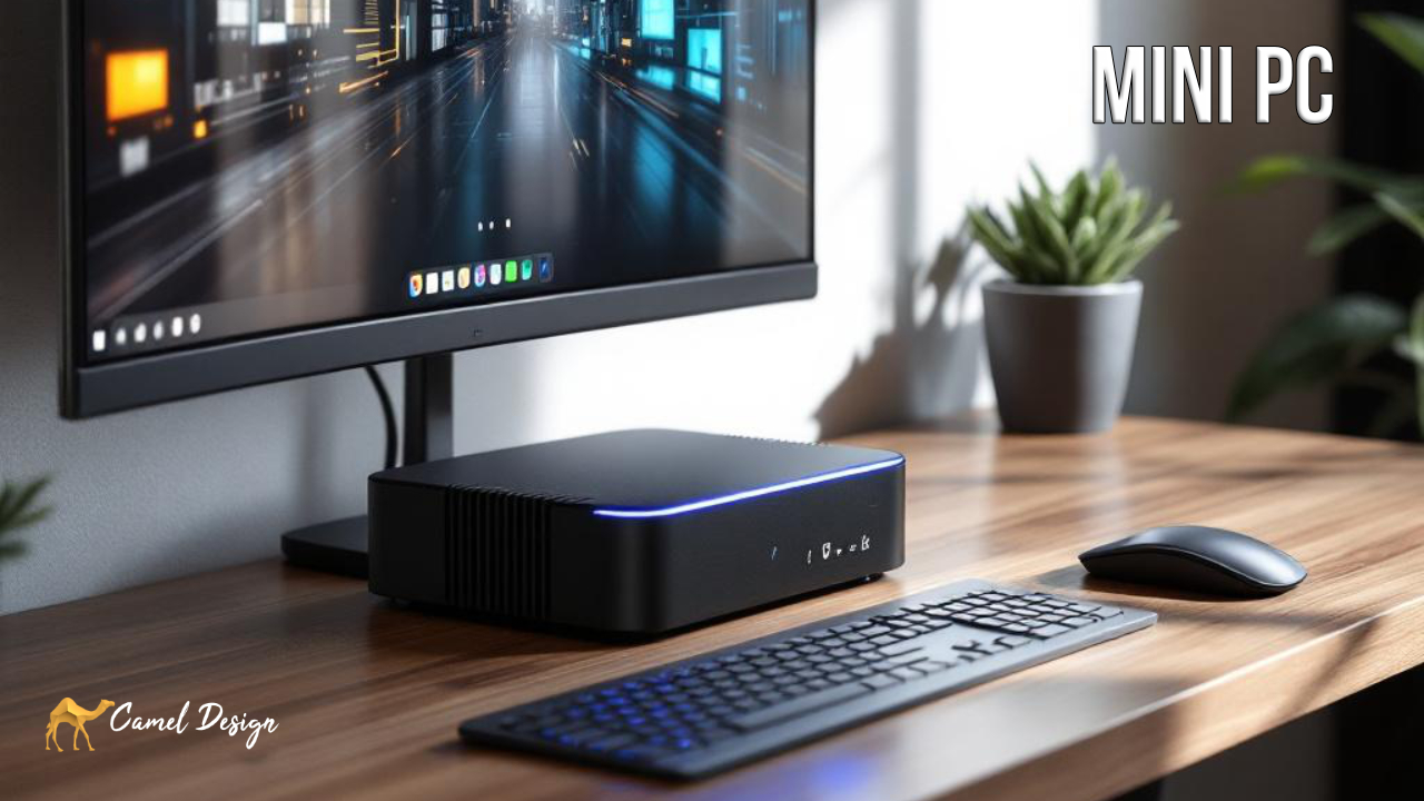 Le Guide Ultime Pour Les Mini PC ARM 25 D cembre 2025 Camel Design Le Guide Ultime Pour Les Mini PC ARM 25 D cembre 2025 Camel Design
