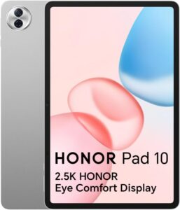 tablette honor pad 10 01 camel design - Camel Design