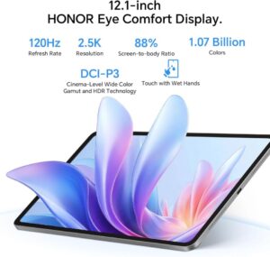 tablette honor pad 10 03 camel design - Camel Design