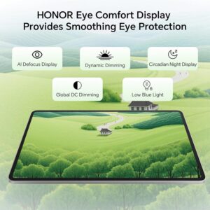 tablette honor pad 10 04 camel design - Camel Design