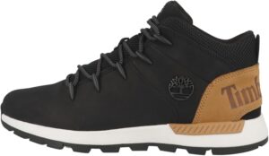 timberlandrandonnee 01 camel design - Camel Design
