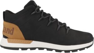 timberlandrandonnee 03 camel design - Camel Design