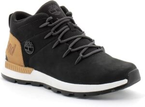 timberlandrandonnee 04 camel design - Camel Design