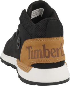 timberlandrandonnee 05 camel design - Camel Design
