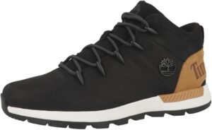 timberlandrandonnee 06 camel design - Camel Design
