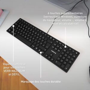CHERRY KC 6000 Slim 06 camel design - Camel Design