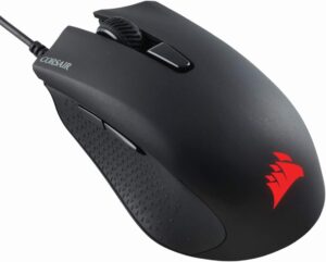 Souris Corsair Harpoon PRO 01 camel design - Camel Design