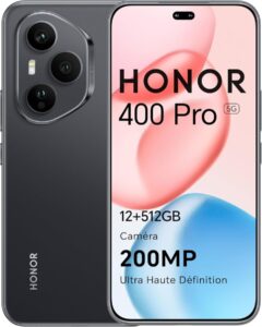 honor 400 pro 01 camel design - Camel Design
