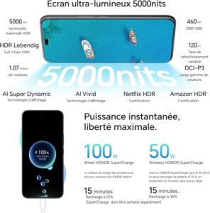 honor 400 pro 04 camel design - Camel Design