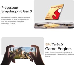 honor 400 pro 06 camel design - Camel Design