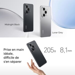 honor 400 pro 07 camel design - Camel Design